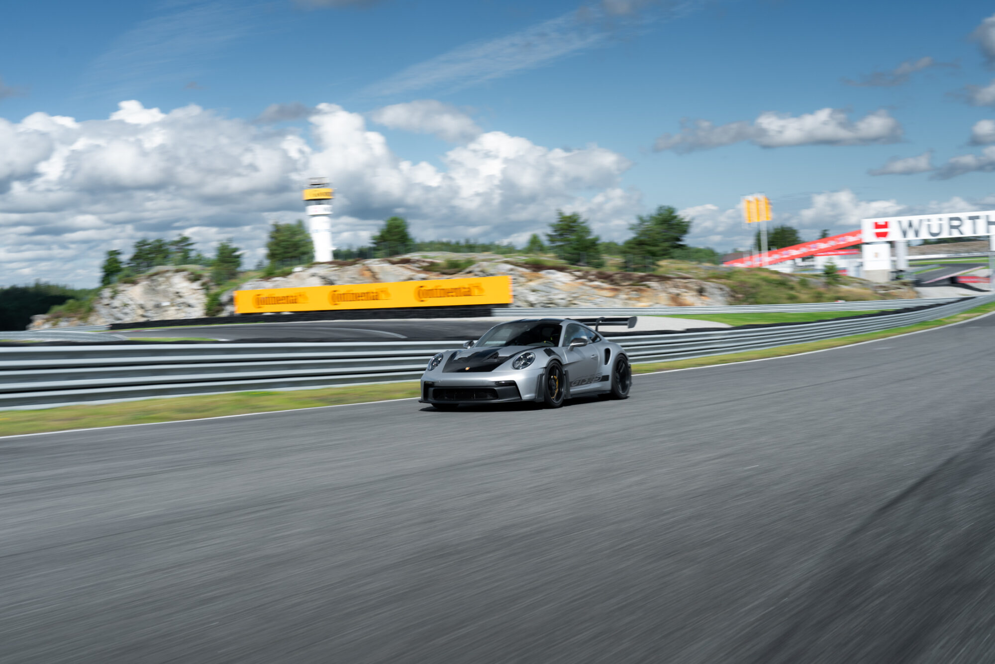 GT3 RS August 2023 Kyle Meyr LR0001 2
